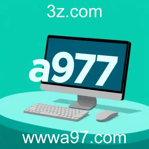 a97.com