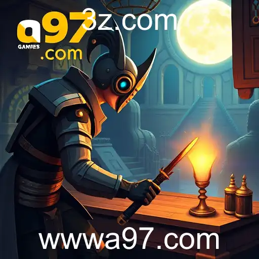 A Expansão dos Jogos Online em Português