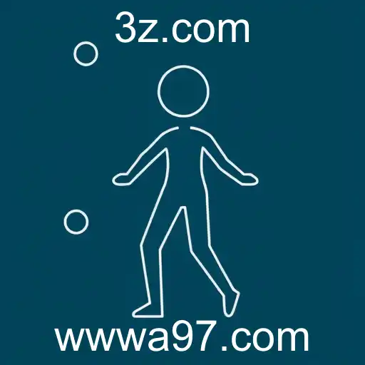 Tendências e Desafios no Mundo dos Jogos Online