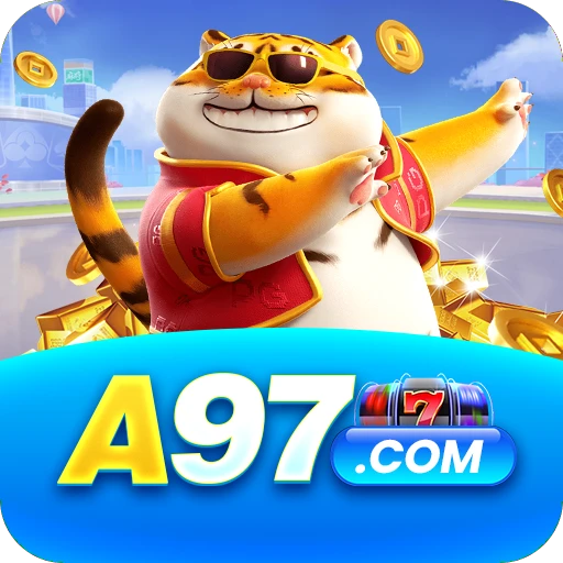 a97.com