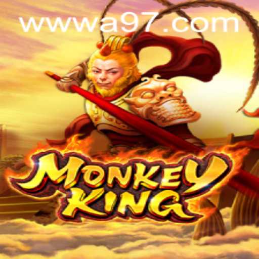 MonkeyKing: A Deep Dive into the Exciting World of Adventure Gaming
