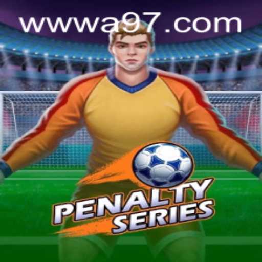 Discover the Exciting World of PenaltySeries: A New Gaming Phenomenon
