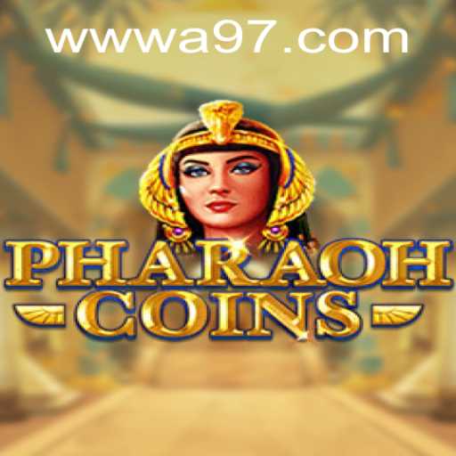 PharaohCoins: Unearthing the Riches of Ancient Egypt