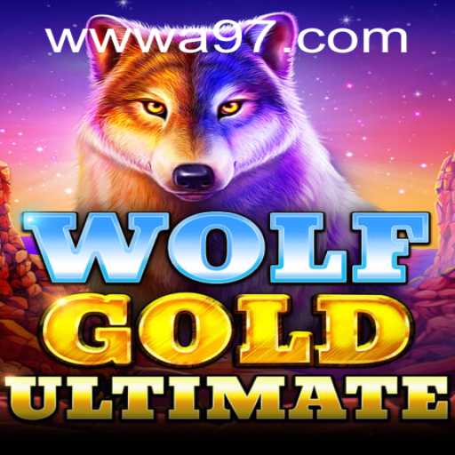 Exploring the Thrills of WolfGoldUltimate: A Comprehensive Guide
