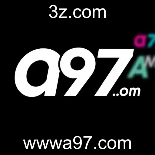 O Impacto dos Jogos Online em 2025