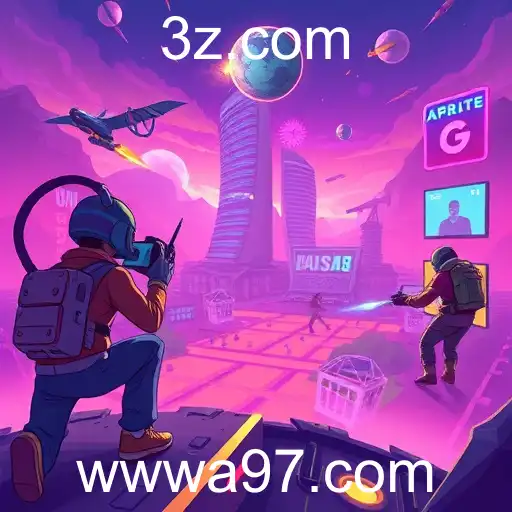 A Ascensão dos Jogos Online em 2025